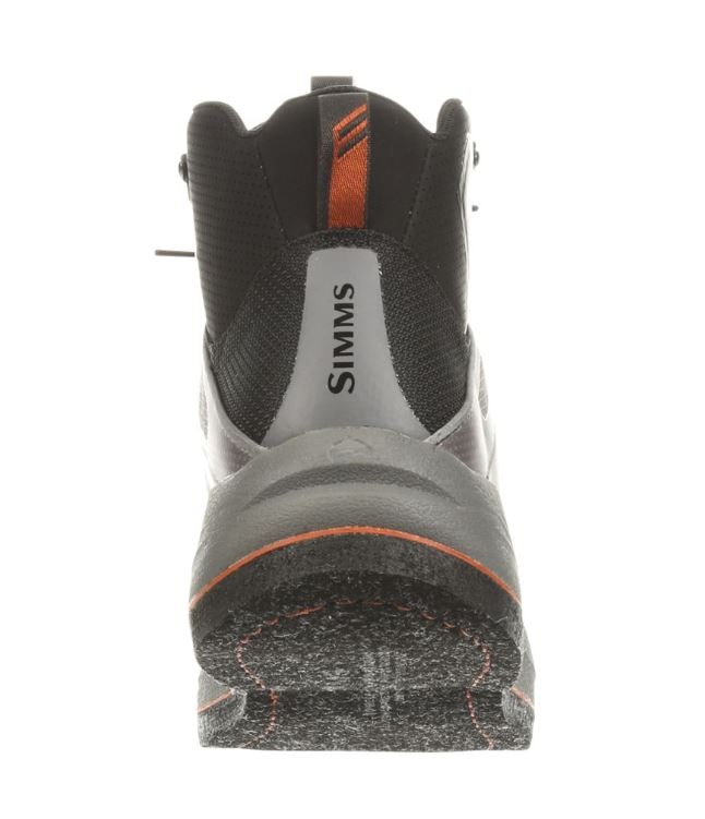 Simms Flyweight Boots Felt Sole